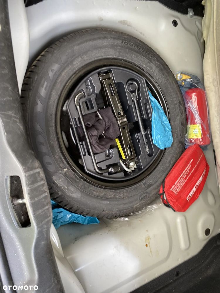 Citroën C4 Cactus 1.2 PureTech Live - 6