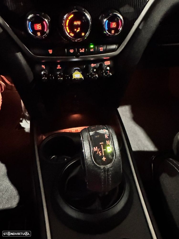 MINI Countryman - 44