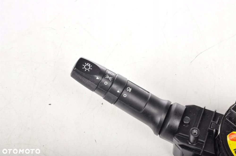 I20 PRZEŁĄCZNIK ZESPOLONY TASMA 93410-1J04X 09R - 6