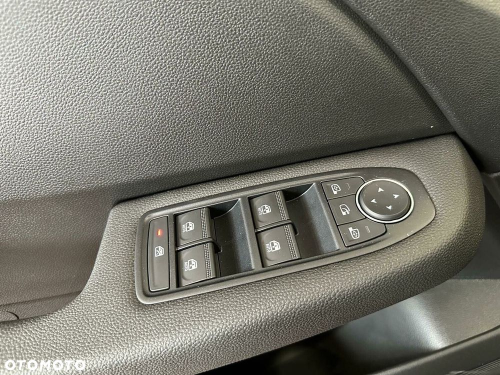 Mitsubishi Colt - 14