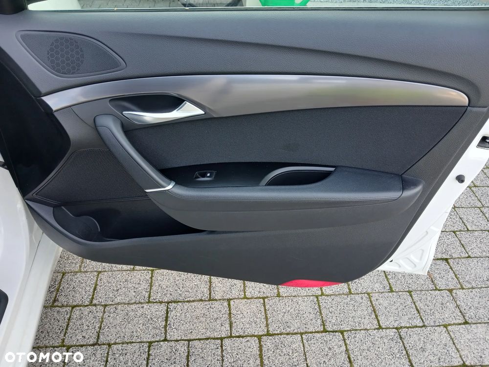 Hyundai i40 - 37