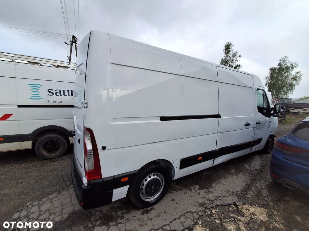 Ford Transit - 23