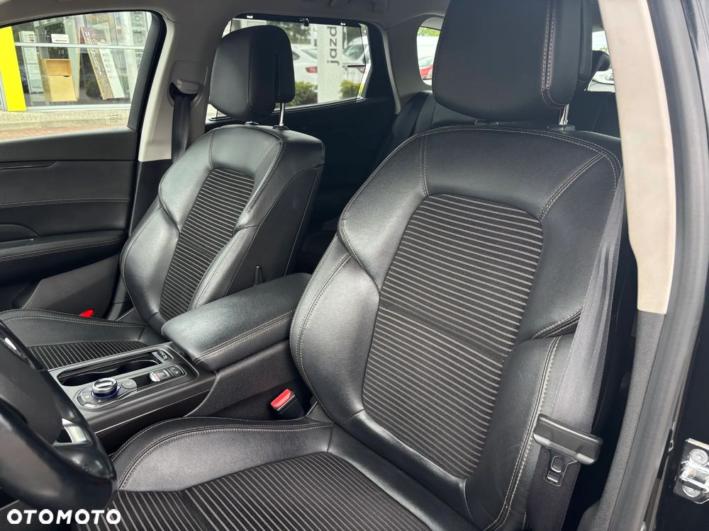 Renault Talisman 1.6 Energy TCe Intens EDC - 10