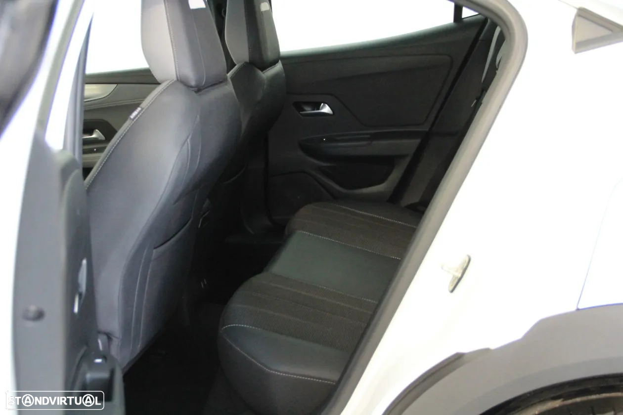Opel Mokka 1.2 T Elegance - 18