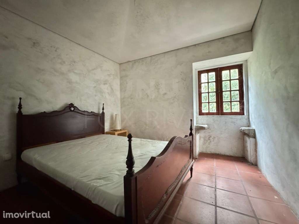 Moradia T3 + Terreno em Forjães - Grande imagem: 2/17