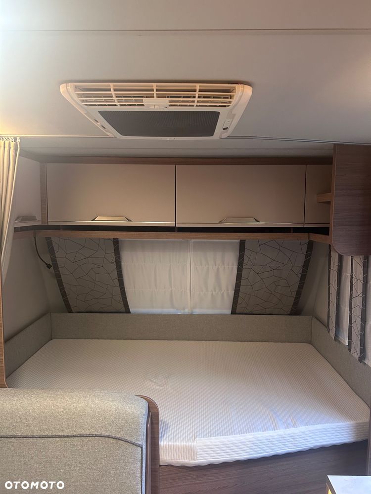 KNAUS Sport 500KD - 17