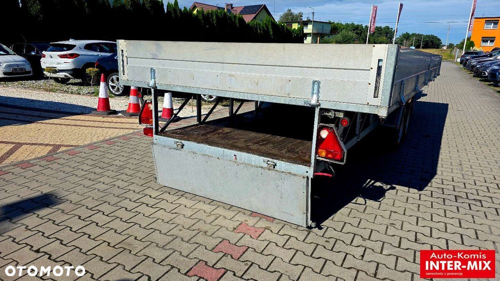 Rydwan EURO - 22
