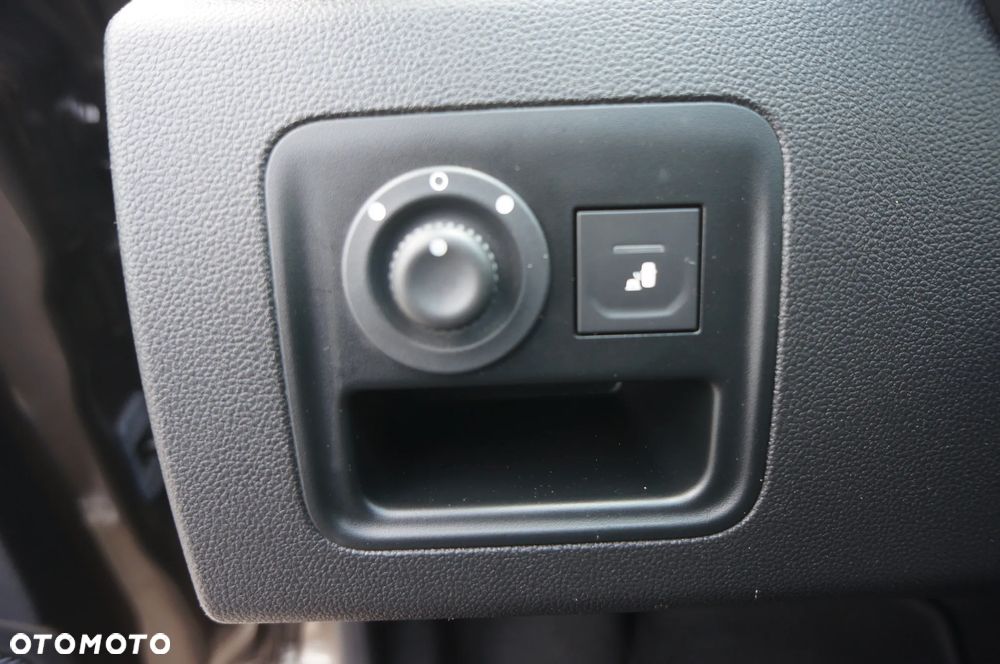 Dacia Duster 1.5 Blue dCi Prestige - 16