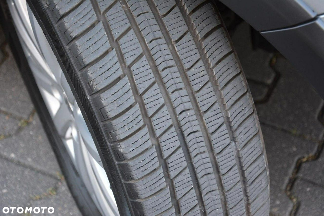 Suzuki SX4 1.6 Premium - 36