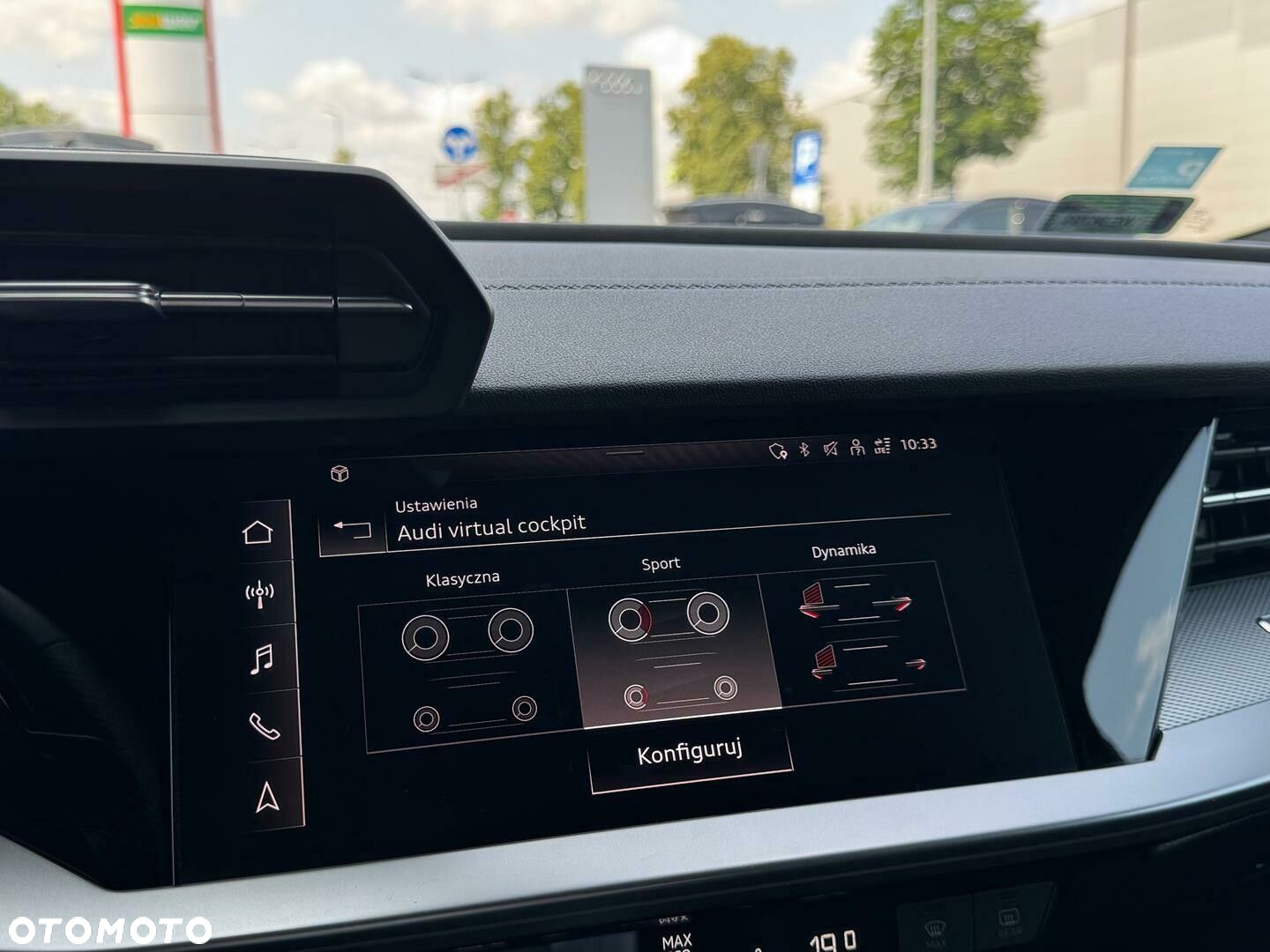 Audi A3 - 26
