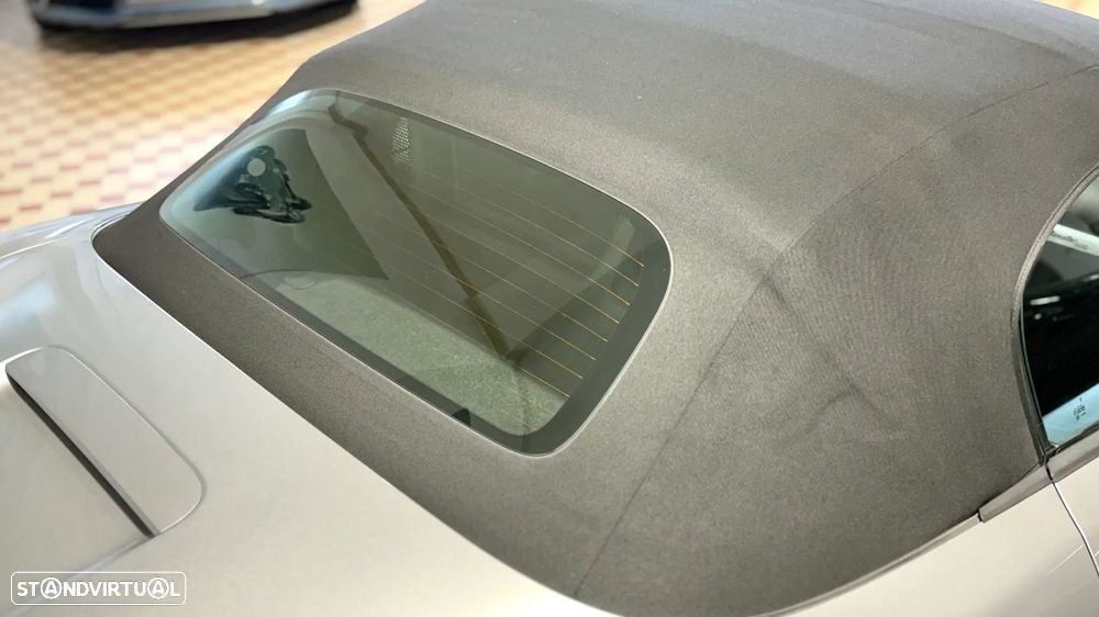 Porsche 718 Boxster 4.0 25 Anos PDK - 16