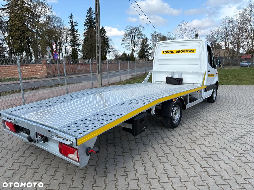 Mercedes-Benz 314 - 2