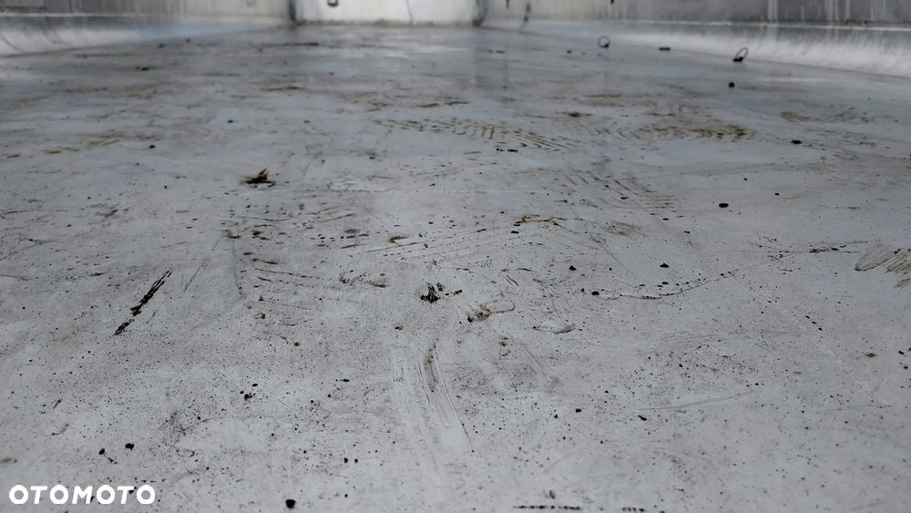 Feber Inter Cars - 2