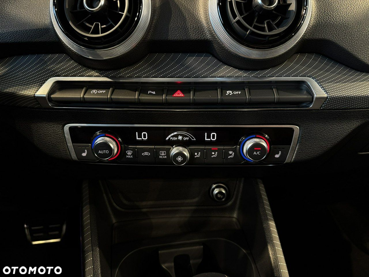 Audi Q2 - 28