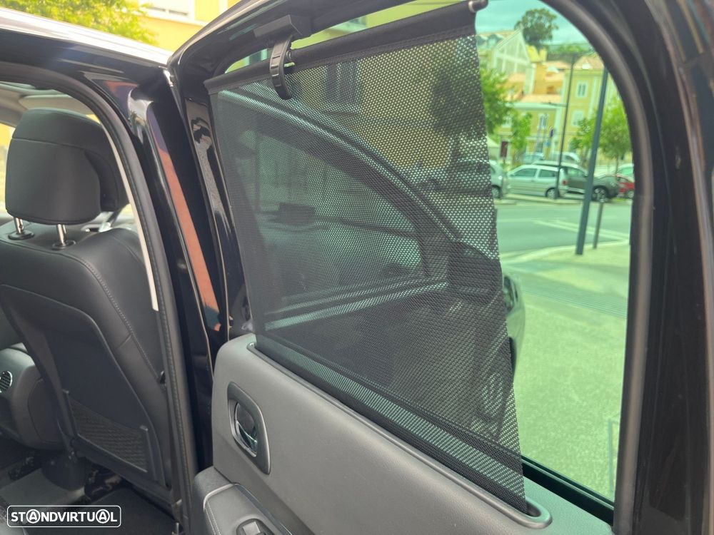 Peugeot 3008 1.6 BlueHDi Allure EAT6 - 26