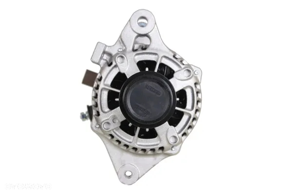 28-7880 ALTERNATOR TOYOTA COROLLA RAV4 1.6 2.0 - 2