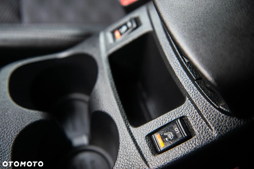 Nissan Qashqai 1.2 DIG-T Xtronic 360 - 37