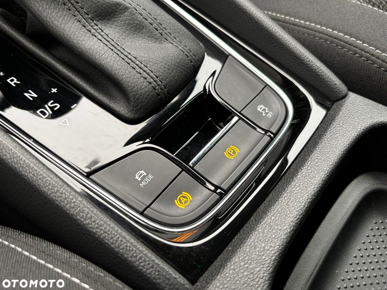 Skoda Karoq - 24