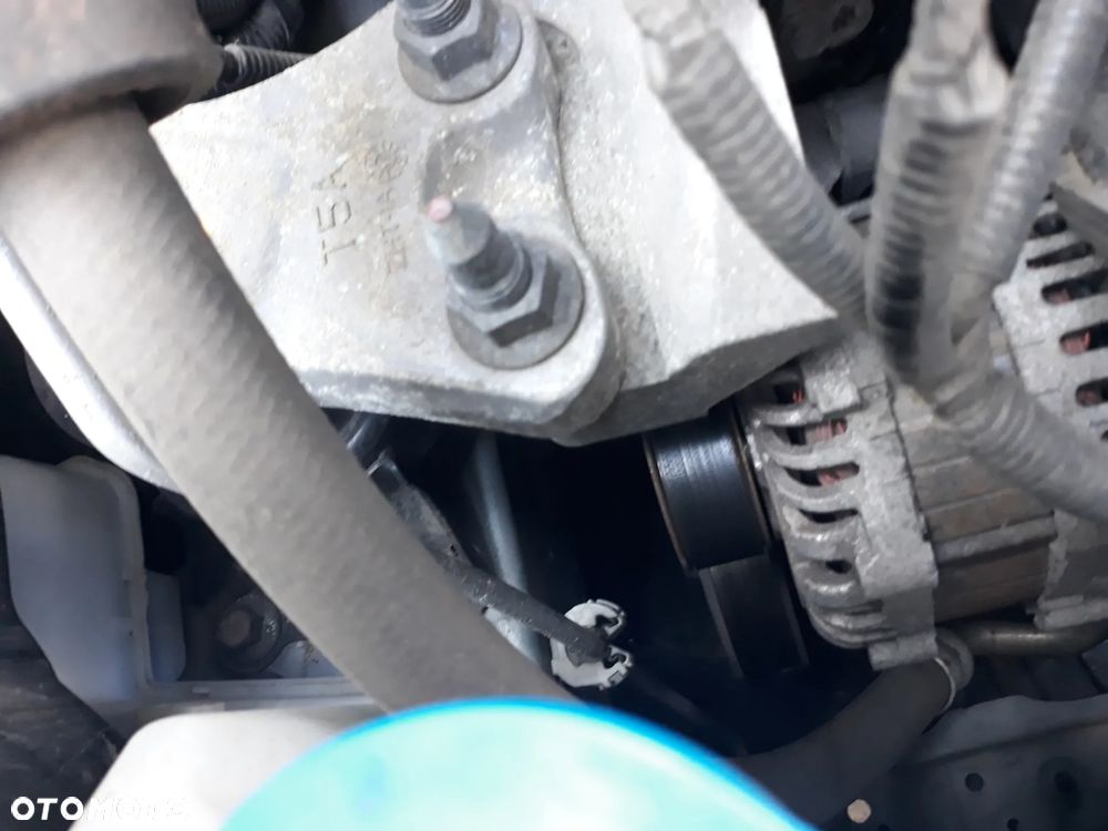 Honda Jazz 1.3 Comfort (ADAS) - 39