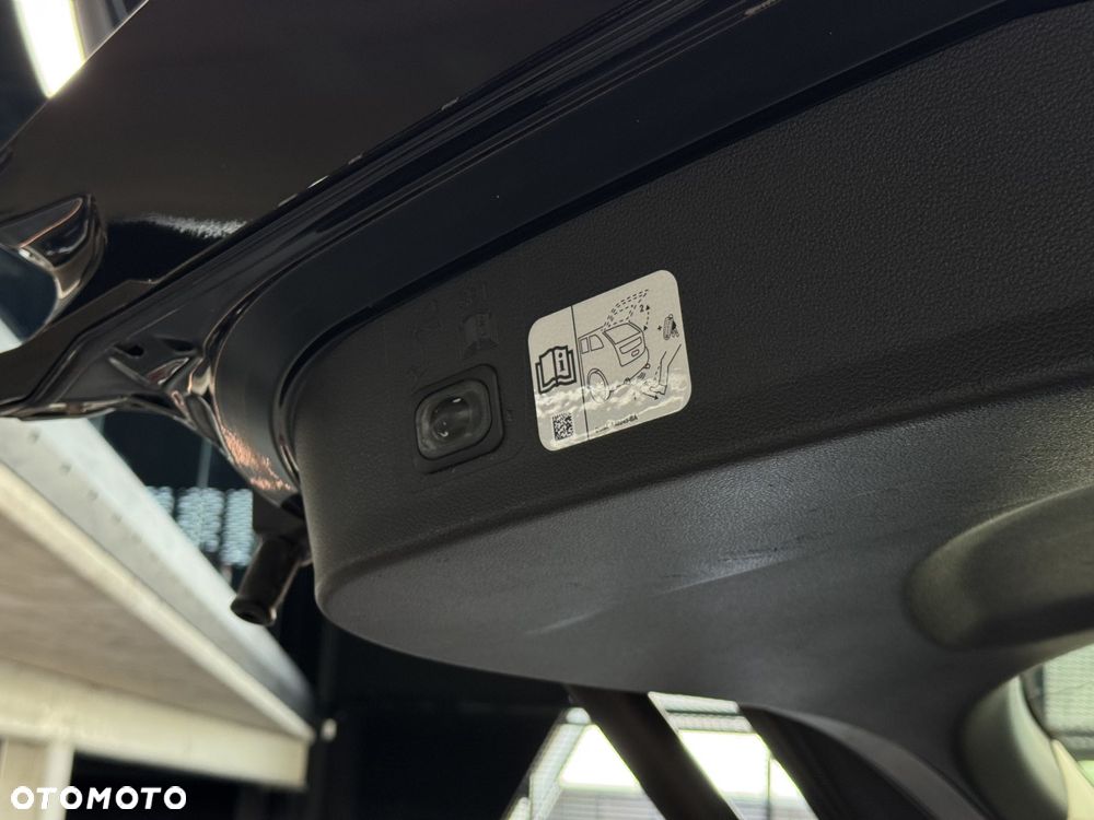 Ford Kuga 2.0 TDCi AWD Titanium - 21
