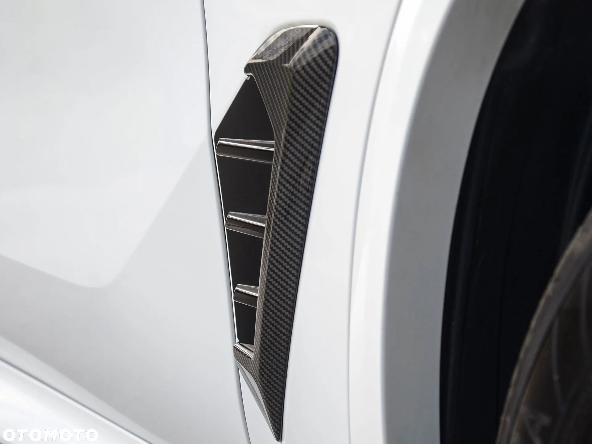 BMW X5 xDrive30d sport - 12