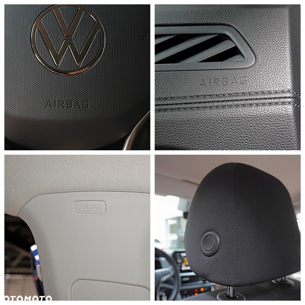 Volkswagen T-Roc ver-1-5-tsi-life - 31