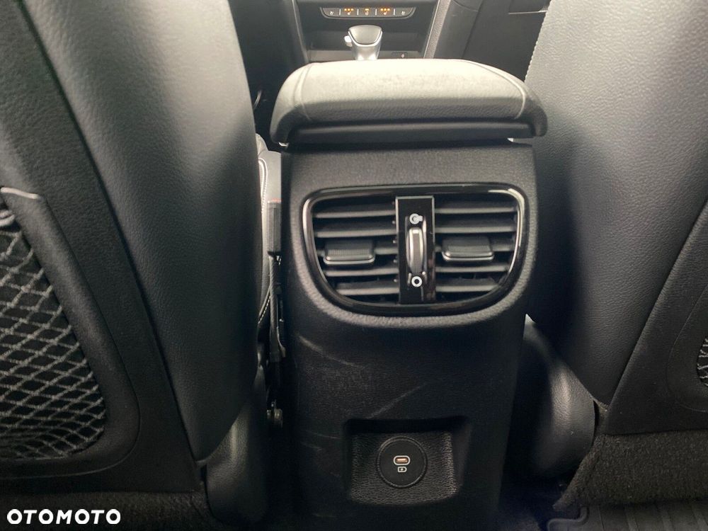 Kia Ceed 2023