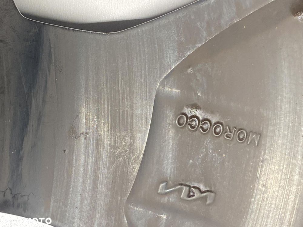 FELGA ALUMINIOWA 19 CALI KIA SPORTAGE V  7.5X19 ET 51 52910-CJ360 - 7
