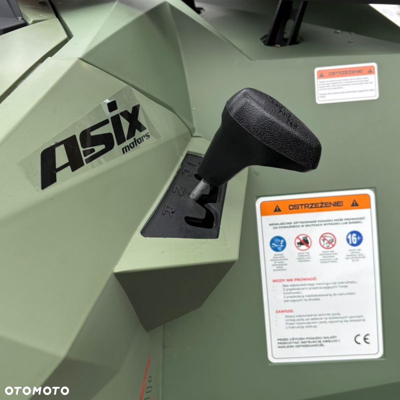 ASIX Cyber - 11
