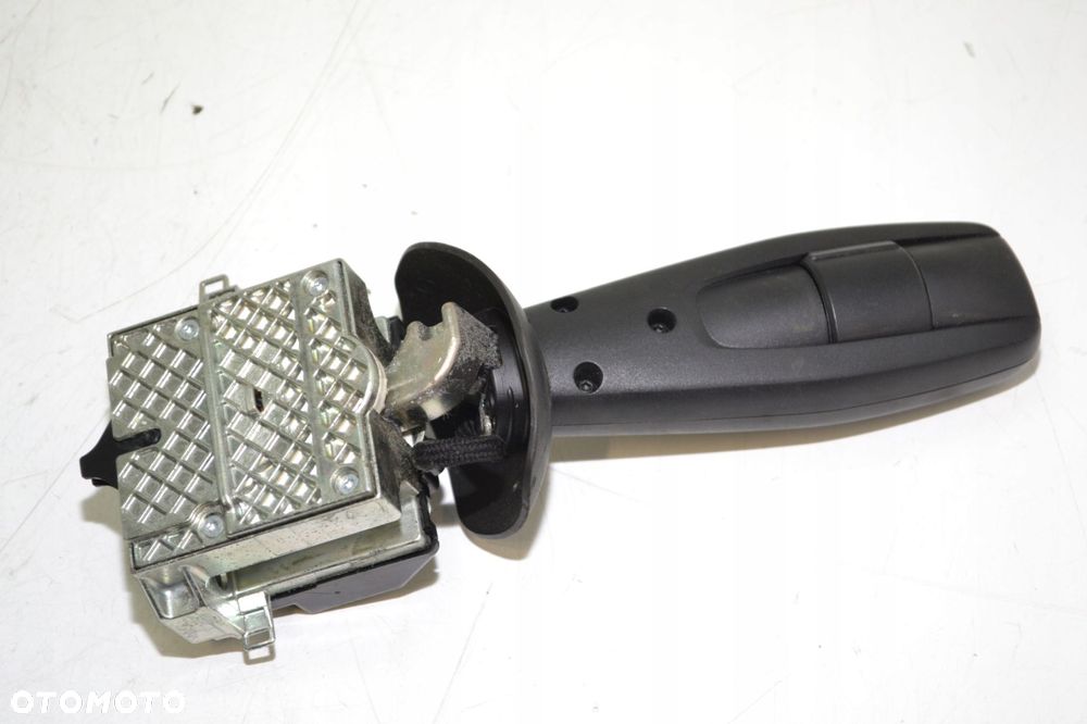 A0095453324 MERCEDES ACTROS MP4 PRZEŁĄCZNIK WYCIERACZEK MANETKA - 4