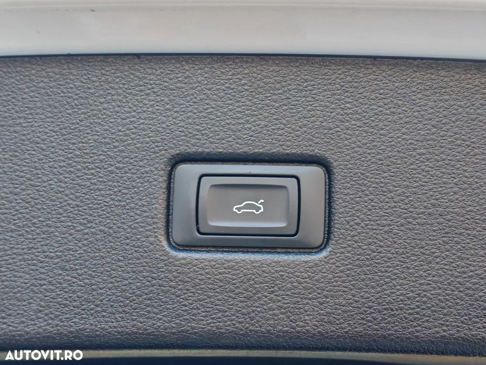 Audi Q5 Sportback 40 TDI quattro S tronic MHEV S Line - 36