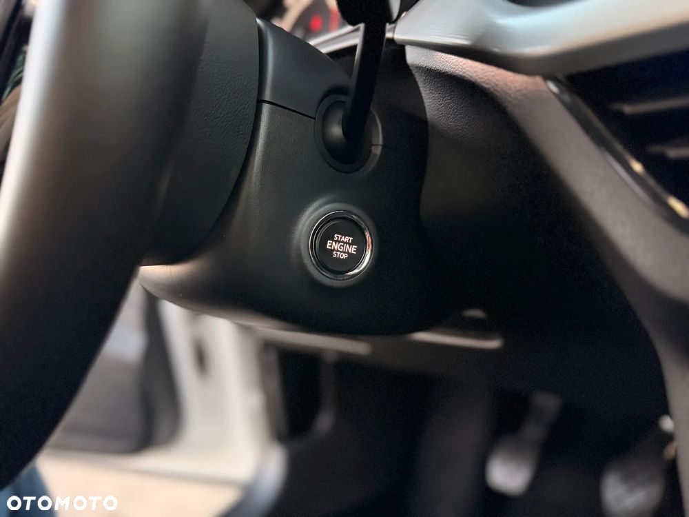 Skoda Kamiq 1.5 TSI Ambition - 21