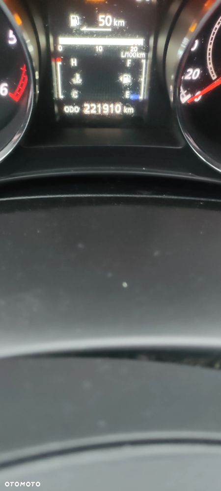 Mitsubishi ASX 1.6 DID Invite AS&G - 6