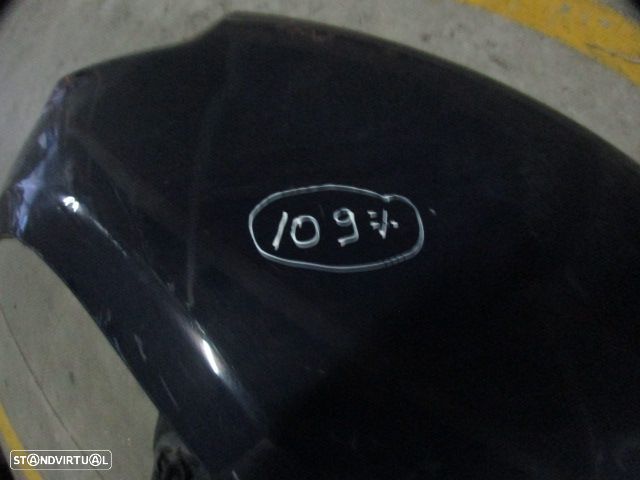 Guarda Lamas Gl1097 DACIA SANDERO 2010 1.4I 75CV 5P AZUL ESQ - 2