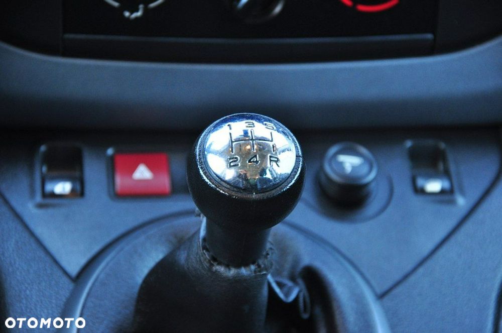 Citroën Berlingo - 33