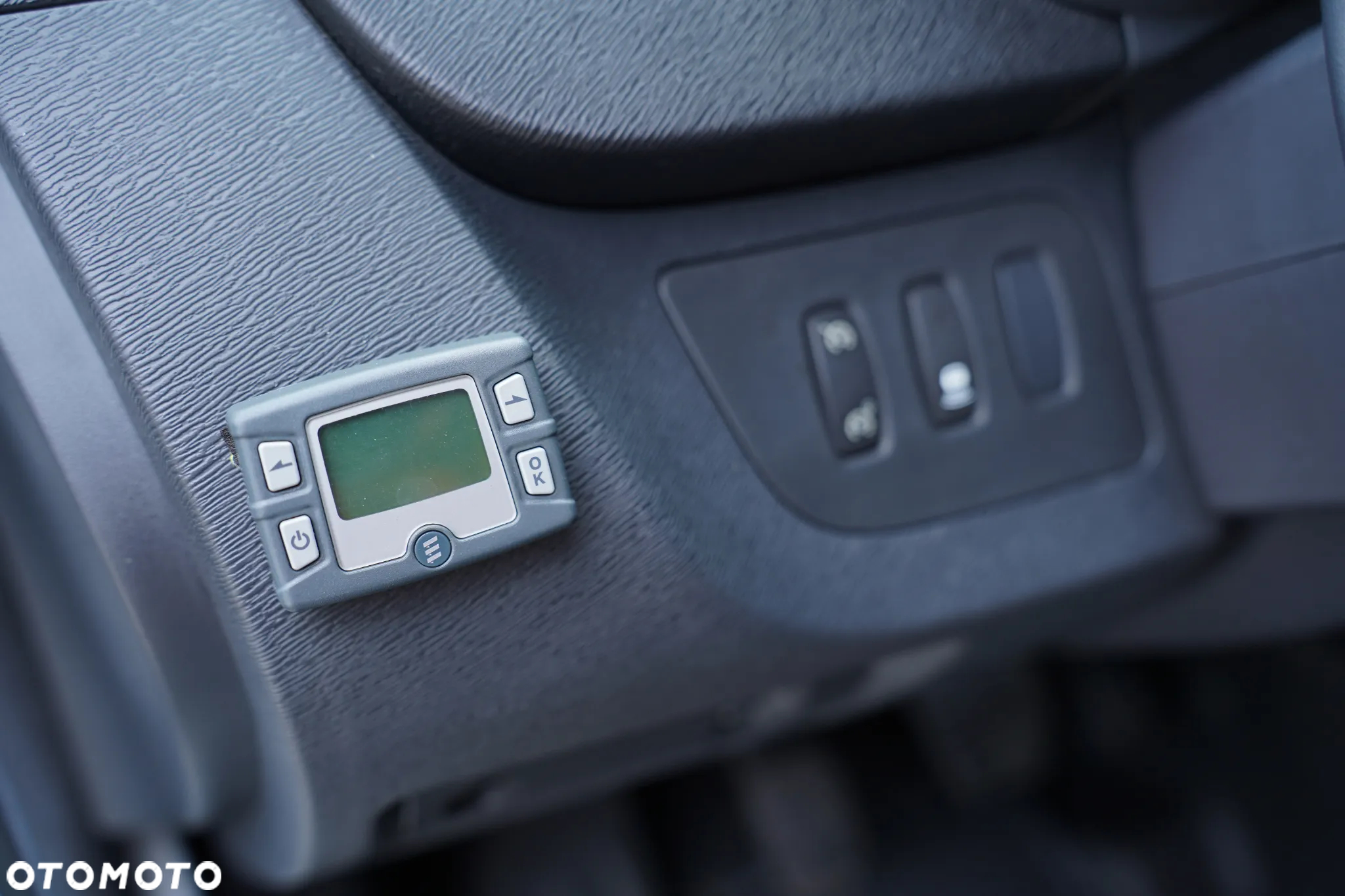 Renault Kangoo - 24