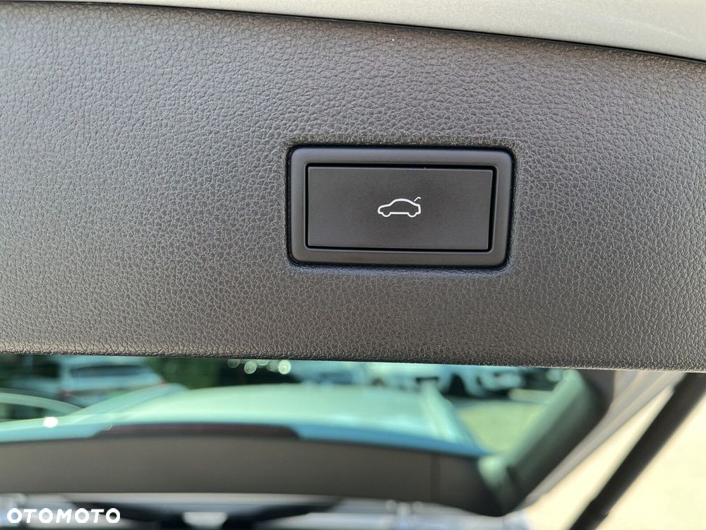 Volkswagen Tiguan 2.0 TSI 4Mot Elegance DSG - 20