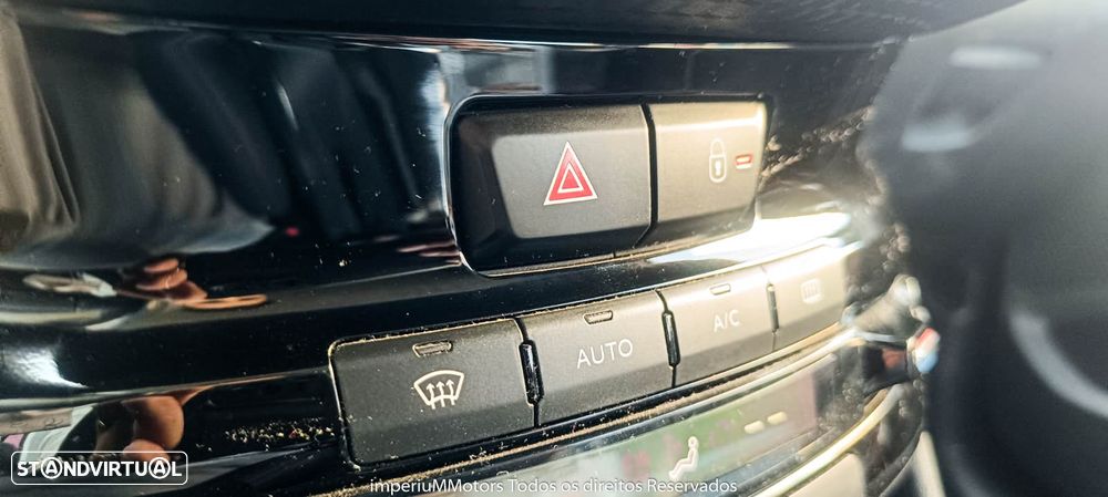 Peugeot 2008 PureTech 130 Stop&Start GT-Line Edition - 16