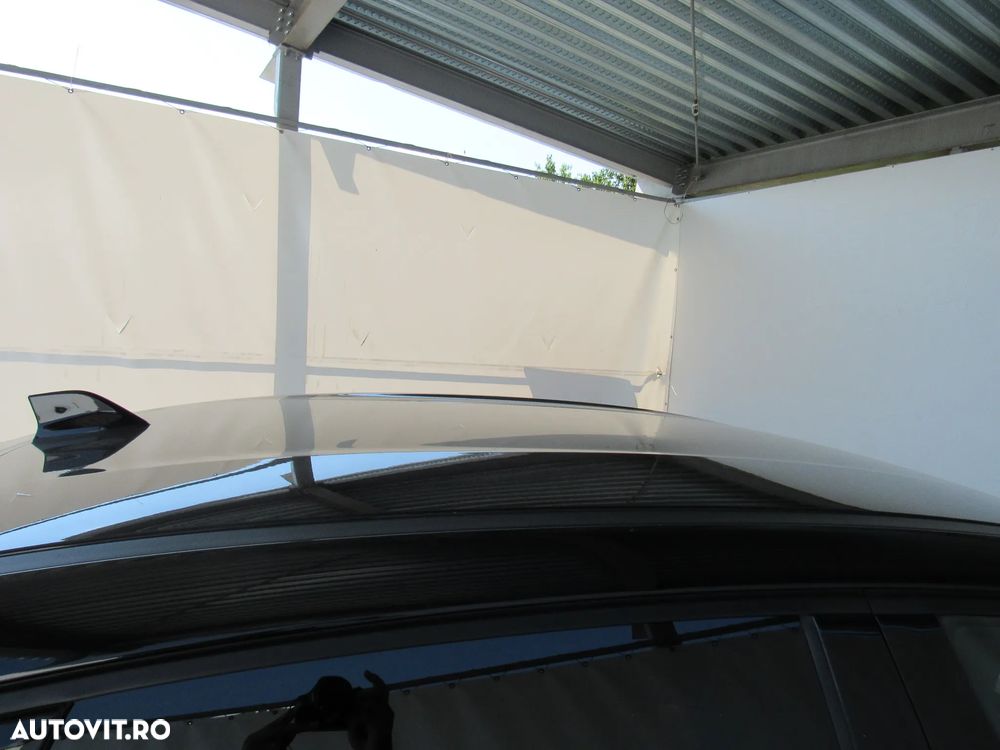 Renault Arkana E-TECH RS Line - 21
