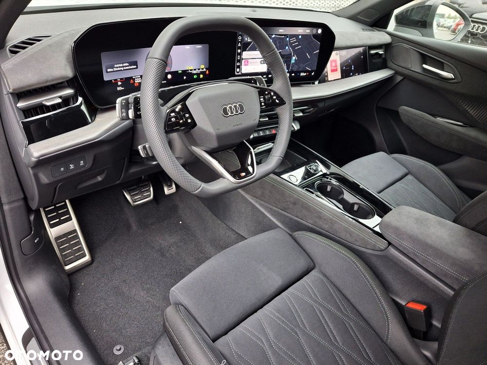 Audi Q3 Sportback - 10