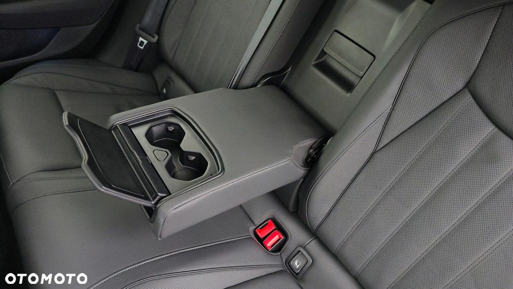Skoda Superb - 41
