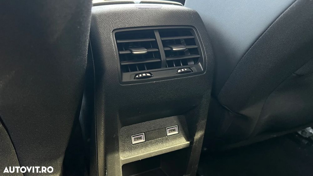 Peugeot 308 PureTech 130 EAT8 Allure - 30