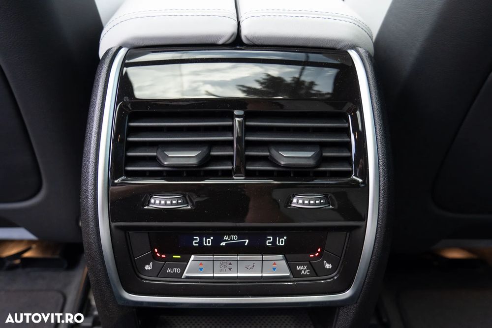 BMW X5 M Competition MHEV - 24