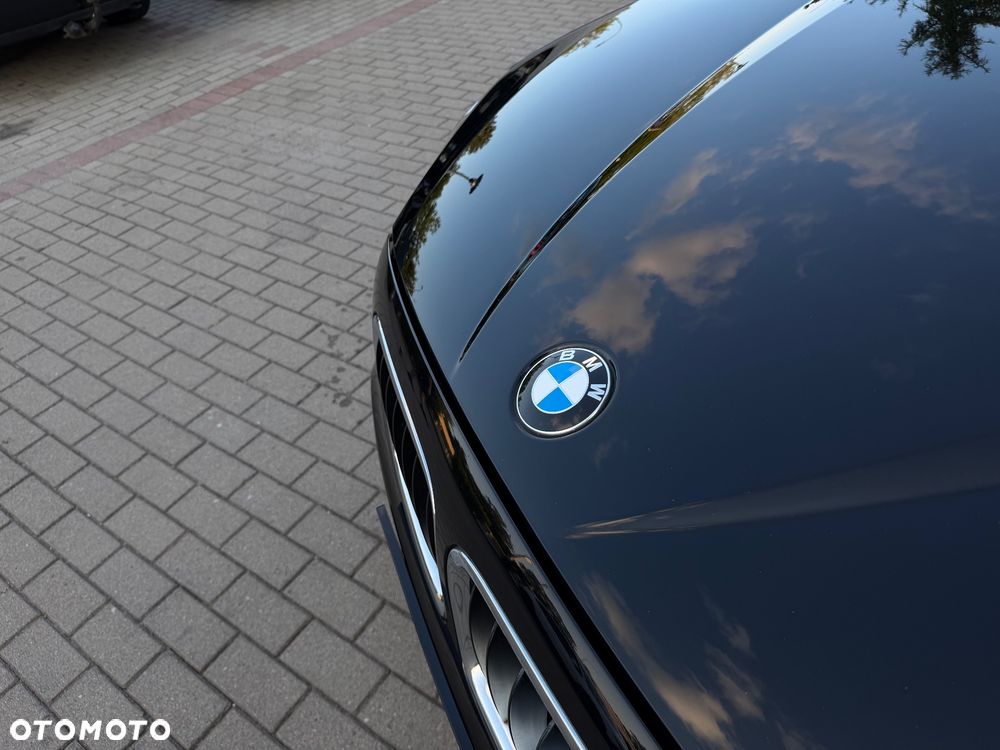 BMW X1 xDrive20d - 9