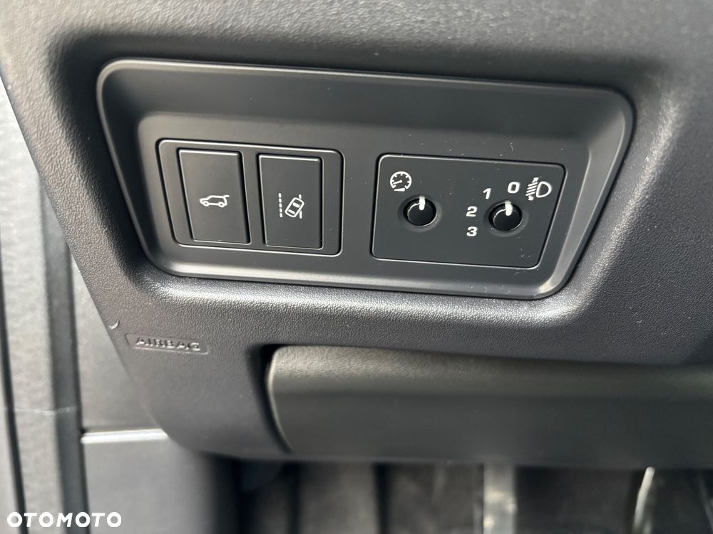 Land Rover Discovery Sport eD4 SE - 35