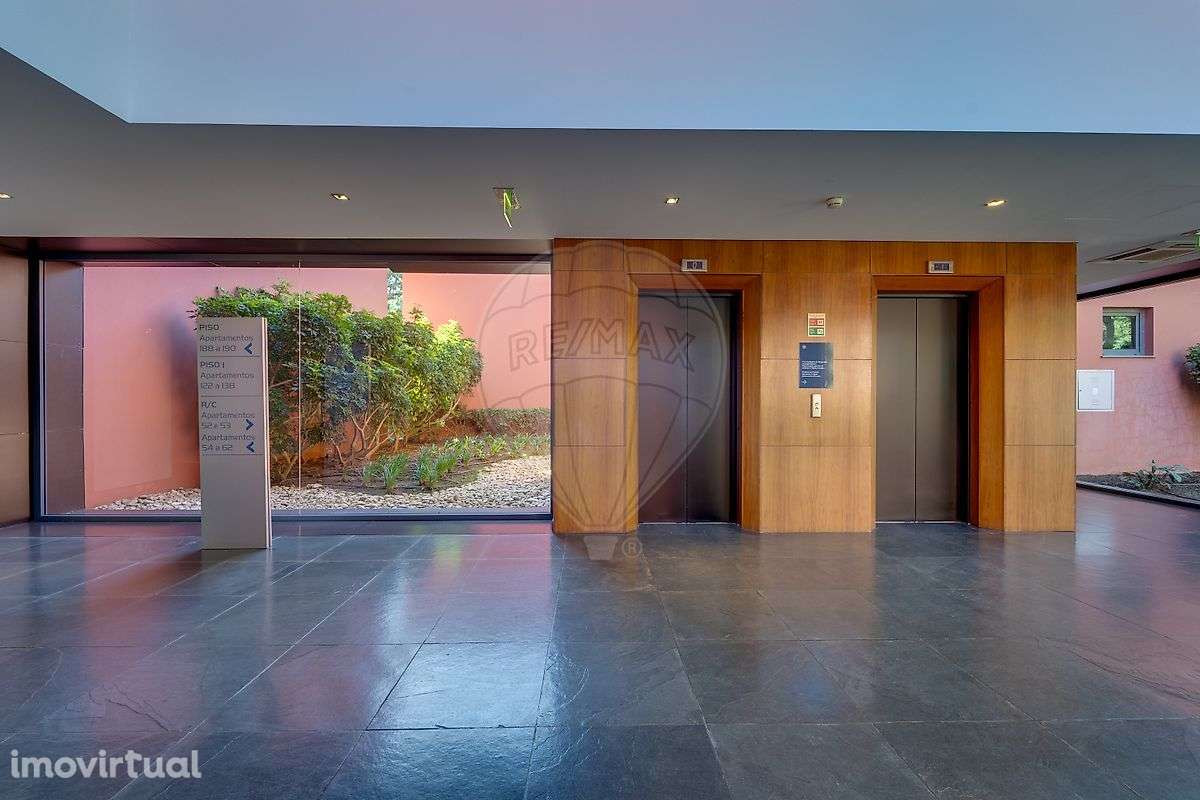 Apartamento T3 para venda - Grande imagem: 3/20