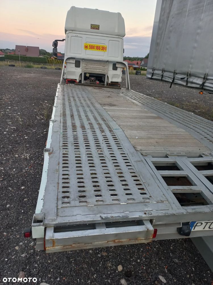 Iveco 80e18 - 5