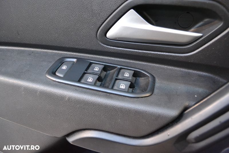 Dacia Duster ECO-G 100 Expression - 23