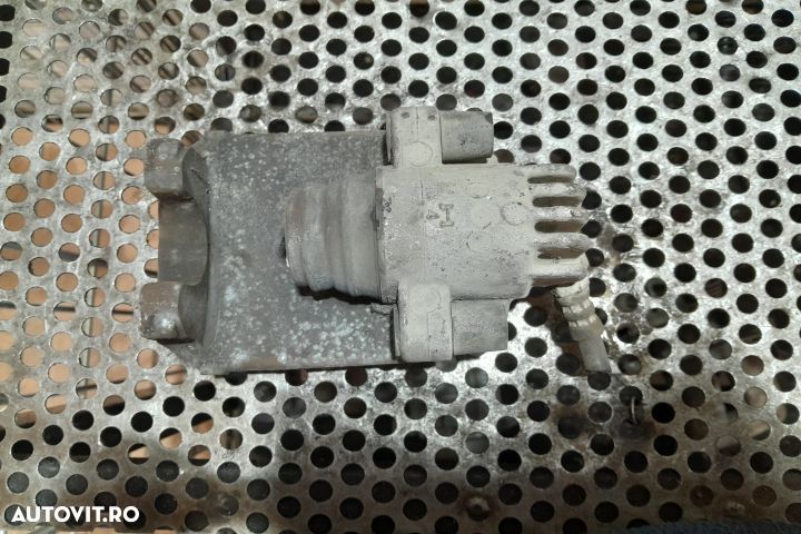 ETRIER STANGA SPATE MX1253 BMW Seria 5 E39 [1995 - 2000] - 3