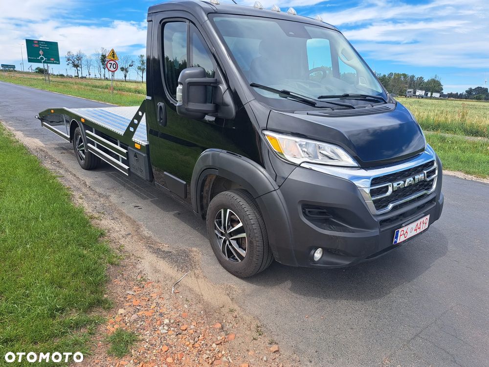 Renault Master - 10